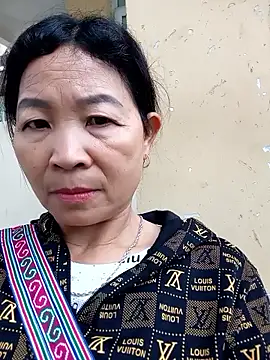 Big-all012 online show from 03-28-26, 12:32