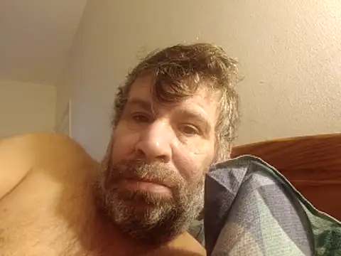 Snapshot of stud2512 chatting on 02-23-26, 07:17 stud2512 online show from 02-23-26, 07:17