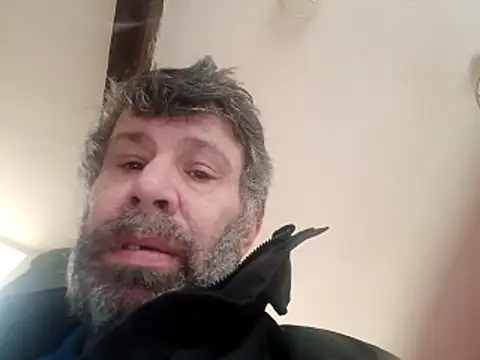 Snapshot of stud2512 chatting on 02-24-26, 08:23 stud2512 online show from 02-24-26, 08:23