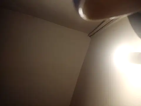 Snapshot of stud2512 chatting on 03-02-26, 07:26 stud2512 online show from 03-02-26, 07:26