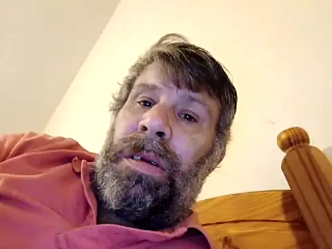 Snapshot of stud2512 chatting on 03-03-26, 05:08 stud2512 online show from 03-03-26, 05:08