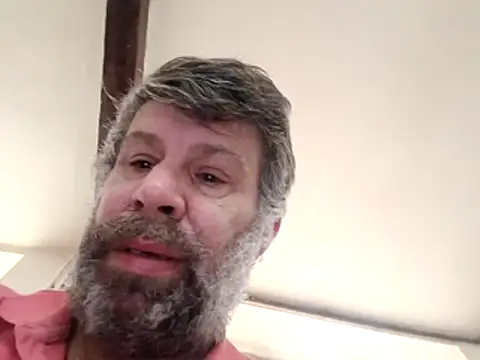 Snapshot of stud2512 chatting on 03-04-26, 09:59 stud2512 online show from 03-04-26, 09:59