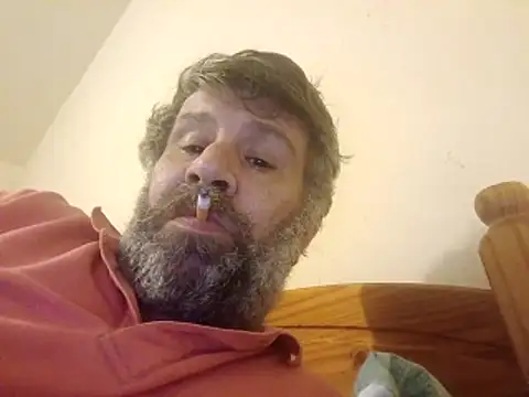 Snapshot of stud2512 chatting on 03-04-26, 10:05 stud2512 online show from 03-04-26, 10:05