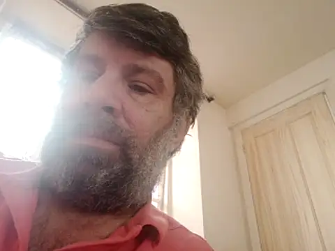 Snapshot of stud2512 chatting on 03-05-26, 10:55 stud2512 online show from 03-05-26, 10:55