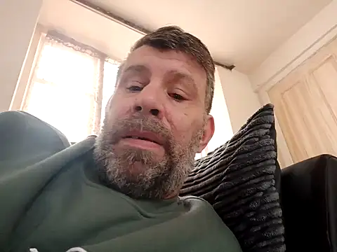 Snapshot of stud2512 chatting on 03-06-26, 12:56 stud2512 online show from 03-06-26, 12:56