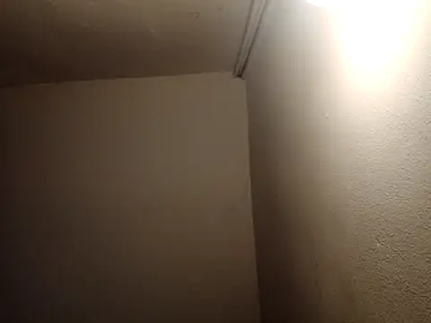 Snapshot of stud2512 chatting on 03-10-26, 07:24 stud2512 online show from 03-10-26, 07:24