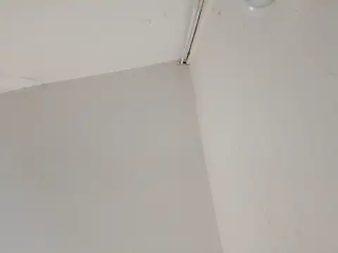 Snapshot of stud2512 chatting on 03-14-26, 09:59 stud2512 online show from 03-14-26, 09:59