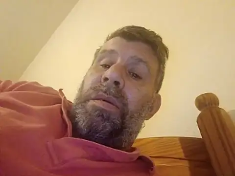 Snapshot of stud2512 chatting on 03-14-26, 10:04 stud2512 online show from 03-14-26, 10:04