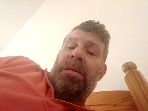 Snapshot of stud2512 chatting on 03-15-26, 10:10 stud2512 online show from 03-15-26, 10:10