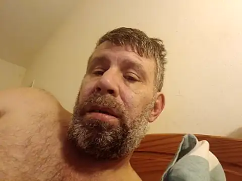 Snapshot of stud2512 chatting on 03-15-26, 10:16 stud2512 online show from 03-15-26, 10:16