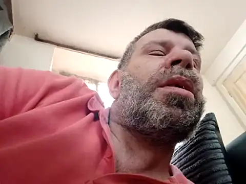 Snapshot of stud2512 chatting on 03-16-26, 09:57 stud2512 online show from 03-16-26, 09:57