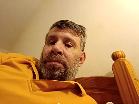 Snapshot of stud2512 chatting on 03-16-26, 10:03 stud2512 online show from 03-16-26, 10:03