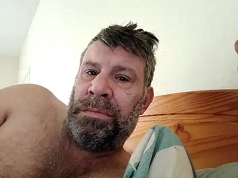 Snapshot of stud2512 chatting on 03-20-26, 08:08 stud2512 online show from 03-20-26, 08:08