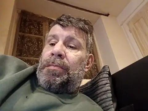 Snapshot of stud2512 chatting on 03-20-26, 08:14 stud2512 online show from 03-20-26, 08:14