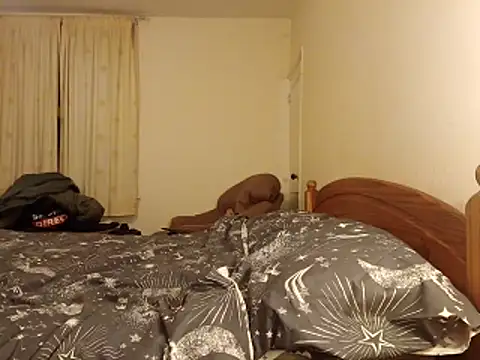 Snapshot of stud2512 chatting on 03-22-26, 06:33 stud2512 online show from 03-22-26, 06:33