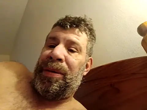 Snapshot of stud2512 chatting on 03-23-26, 06:50 stud2512 online show from 03-23-26, 06:50