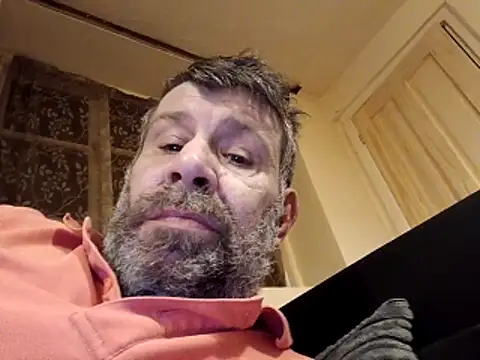 Snapshot of stud2512 chatting on 03-23-26, 07:07 stud2512 online show from 03-23-26, 07:07