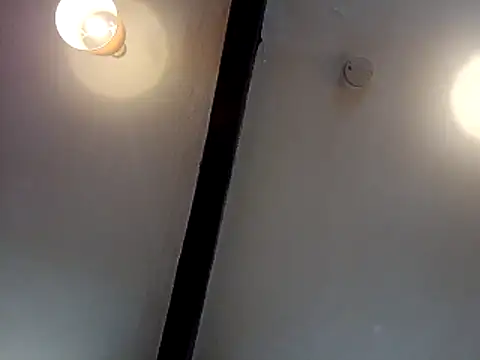 Snapshot of stud2512 chatting on 03-24-26, 04:34 stud2512 online show from 03-24-26, 04:34