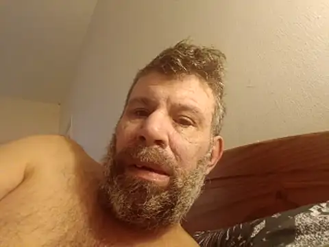 Snapshot of stud2512 chatting on 03-27-26, 08:37 stud2512 online show from 03-27-26, 08:37