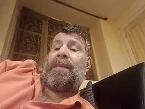 Snapshot of stud2512 chatting on 03-27-26, 09:25 stud2512 online show from 03-27-26, 09:25