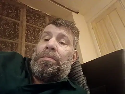 Snapshot of stud2512 chatting on 03-28-26, 09:36 stud2512 online show from 03-28-26, 09:36