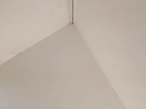 Snapshot of stud2512 chatting on 03-29-26, 09:42 stud2512 online show from 03-29-26, 09:42