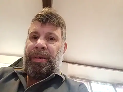 Snapshot of stud2512 chatting on 04-02-26, 07:17 stud2512 online show from 04-02-26, 07:17