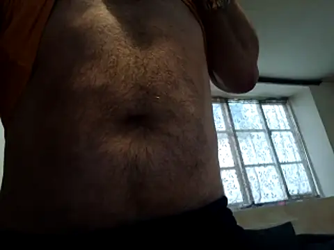 Snapshot of stud2512 chatting on 04-03-26, 03:21 stud2512 online show from 04-03-26, 03:21