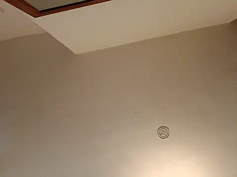 Snapshot of stud2512 chatting on 04-11-26, 07:45 stud2512 online show from 04-11-26, 07:45