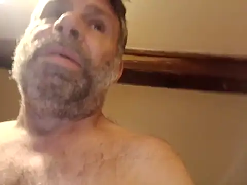 Snapshot of stud2512 chatting on 04-11-26, 07:51 stud2512 online show from 04-11-26, 07:51