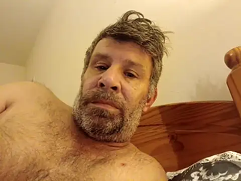 stud2512 online show from 04-30-26, 09:08