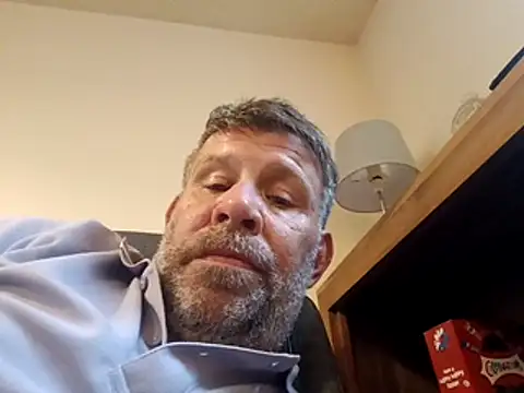 stud2512 online show from 05-13-26, 04:04
