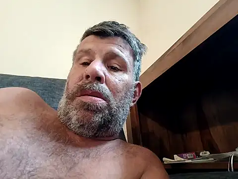 stud2512 online show from 05-16-26, 04:17