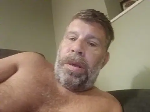 stud2512 online show from 05-19-26, 08:59