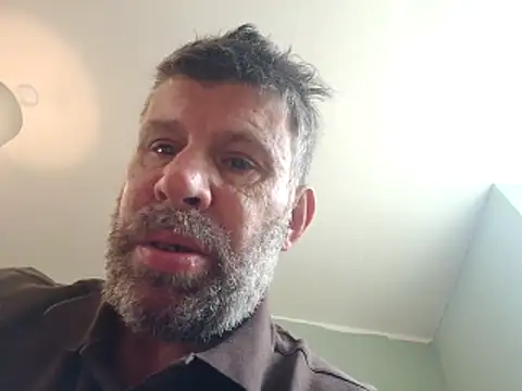 stud2512 online show from 05-20-26, 10:10
