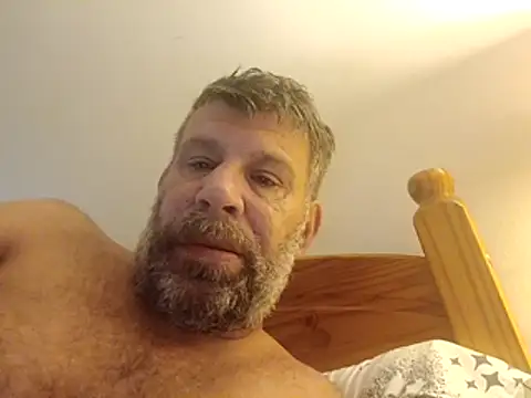 stud2512 online show from 05-23-26, 05:12