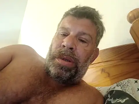 stud2512 online show from 05-24-26, 07:24