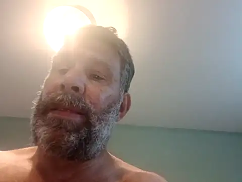 stud2512 online show from 05-27-26, 06:16