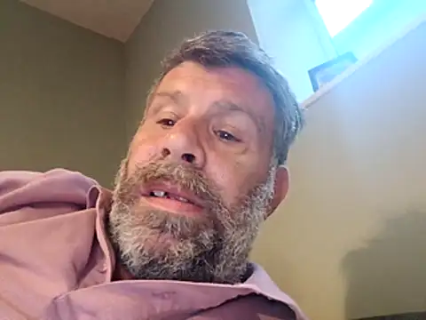 stud2512 online show from 05-28-26, 07:00