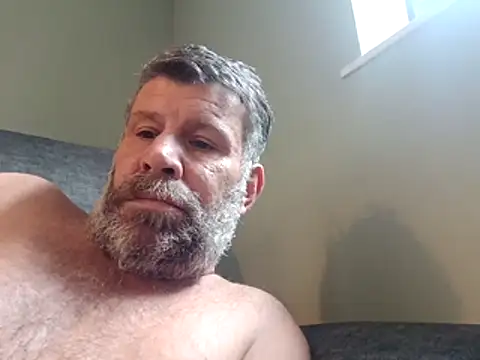 stud2512 online show from 05-31-26, 04:47