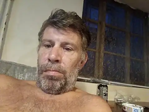 stud2512 online show from 07-02-26, 08:48