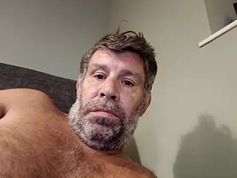 stud2512 online show from 07-03-26, 09:43