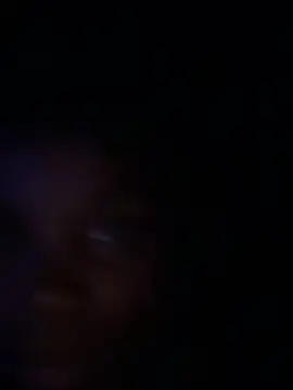 Snapshot of shegetthabag chatting on 02-23-26, 06:22 shegetthabag online show from 02-23-26, 06:22