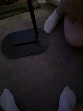 Kink2s online show from 03-15-26, 06:25