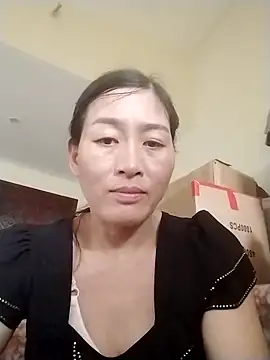 lris-Beauty77 online show from 03-28-26, 07:19