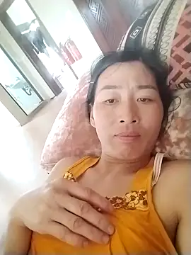 lris-Beauty77 online show from 04-01-26, 07:20