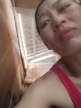lris-Beauty77 online show from 05-23-26, 06:51