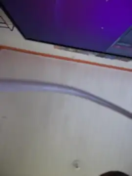 Channel Connor online show from 03-22-26, 11:57