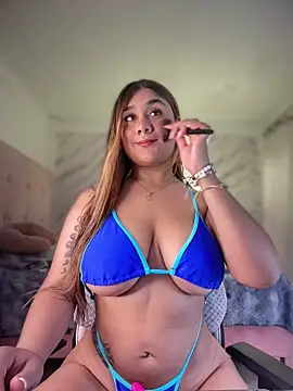 Channel Connor online show from 04-04-26, 06:49