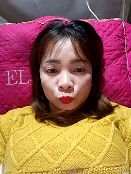 Him MountainGirl26 online show from 02-21-26, 10:05